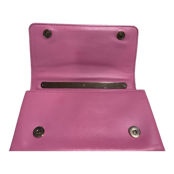 Valentino Garavani Va Va Room - Picture 3 of 9